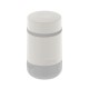 Купить Термос для еды из нерж. стали тм THERMOS GUARDIAN TS-3029  WHT0,5L с нанесением логотипа