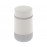 Термос для еды из нерж. стали тм THERMOS GUARDIAN TS-3029  WHT0,5L