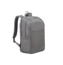 RIVACASE 8267 grey рюкзак для ноутбука 17.3 / 6
