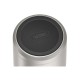 Купить Термос из нерж. стали тм THERMOS IS-300 MS 0.47L с нанесением логотипа