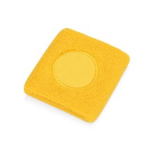 Напульсник Hyper, желтый