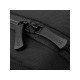 Купить RIVACASE 7521 black ECO сумка для ноутбука 13.3-14 / 6 с нанесением логотипа