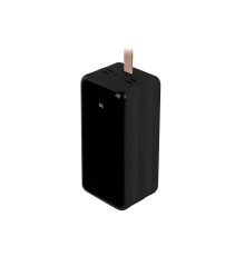 Внешний аккумулятор Rombica NEO PRO-800 Black