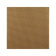 Купить RIVACASE 8264 beige рюкзак для ноутбука 13,3-14 / 6 с нанесением логотипа