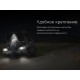 Купить Портативный фонарь Rombica LED GLOW с нанесением логотипа
