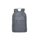 Купить RIVACASE 7561 grey ECO рюкзак для ноутбука 15.6-16 / 6 с нанесением логотипа