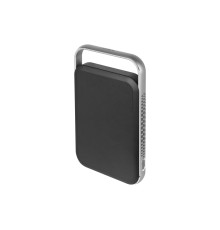 Внешний аккумулятор NEO PRO Saturn для ноутбуков с QC/PD, 55000 mAh, черный