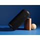 Купить Портативная колонка Rombica Mysound BT-29 Black с нанесением логотипа