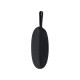 Купить Портативная акустика Rombica Mysound Onyx 2C с нанесением логотипа