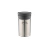 Купить Термос из нерж. стали для еды тм ThermoCafe DFJ-500 food flask, 0.5L, металлический с нанесением логотипа