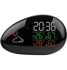 Метеостанция Rombica StoneCast 2 WTS
