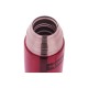 Купить Термос из нерж. стали тм THERMOS   FBB-500 Red с нанесением логотипа