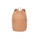 Купить RIVACASE 5422 beige Небольшой городской рюкзак, 6л / 12 с нанесением логотипа