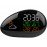 Метеостанция Rombica StoneCast 2 WTS