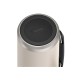 Купить Термос из нерж. стали тм THERMOS IS-210 SN 1.2L с нанесением логотипа