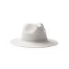 Купить Шляпа JONES, белый с нанесением логотипа