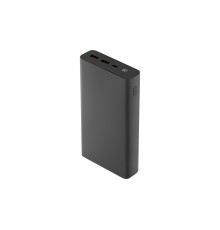 Внешний аккумулятор Rombica NEO PRO-250C Gray