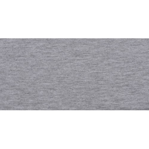 Купить Футболка Return Ace мужская, серый с нанесением логотипа