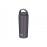 Термокружка из нерж. стали тм THERMOS JOV-420 MGY 0.420L