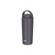 Купить Термокружка из нерж. стали тм THERMOS JOV-420 MGY 0.420L с нанесением логотипа