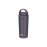 Термокружка из нерж. стали тм THERMOS JOV-420 MGY 0.420L