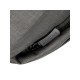 Купить RIVACASE 8363 black рюкзак для ноутбука 15.6 / 6 с нанесением логотипа
