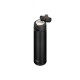 Купить Термокружка из нерж. стали тм THERMOS JOK-500 BK 0.5L с нанесением логотипа