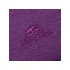 Купить RIVACASE 7705 violet ECO чехол для ноутбука 15.6 / 12 с нанесением логотипа