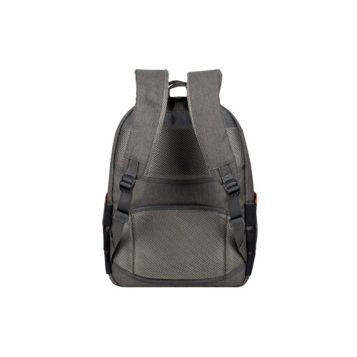 Купить RIVACASE 7761 khaki рюкзак для ноутбука 15.6 / 6 с нанесением логотипа