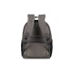 Купить RIVACASE 7761 khaki рюкзак для ноутбука 15.6 / 6 с нанесением логотипа
