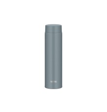 Термокружка из нерж. стали тм THERMOS JOQ-600 GYG 0.6L