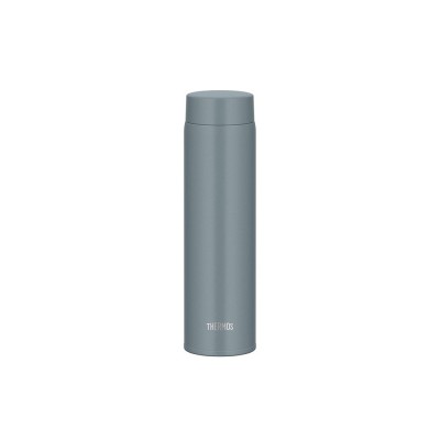 Термокружка из нерж. стали тм THERMOS JOQ-600 GYG 0.6L