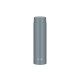 Купить Термокружка из нерж. стали тм THERMOS JOQ-600 GYG 0.6L с нанесением логотипа