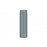 Термокружка из нерж. стали тм THERMOS JOQ-600 GYG 0.6L