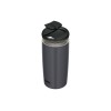 Купить Термокружка из нерж. стали тм THERMOS JDP-501 DGY 0.5L с нанесением логотипа