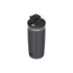 Купить Термокружка из нерж. стали тм THERMOS JDP-501 DGY 0.5L с нанесением логотипа
