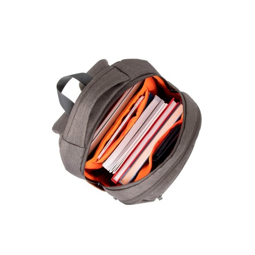 Купить RIVACASE 7761 khaki рюкзак для ноутбука 15.6 / 6 с нанесением логотипа
