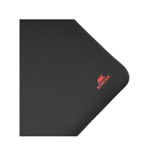 Купить RIVACASE 5226 black чехол для ноутбука 15.6 / 12 с нанесением логотипа