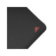 Купить RIVACASE 5226 black чехол для ноутбука 15.6 / 12 с нанесением логотипа