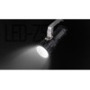 Купить Rombica LED Z5, черный с нанесением логотипа