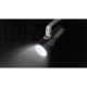 Купить Rombica LED Z5, черный с нанесением логотипа