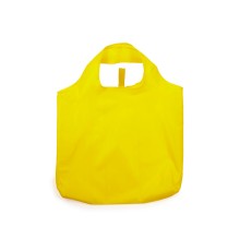 Складная сумка для покупок TOCO, желтый