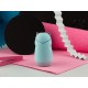 Купить Портативная акустика Rombica Mysound Kitty 2C, зеленый с нанесением логотипа