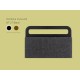 Купить Портативная акустика Rombica mysound BT-27 Black с нанесением логотипа