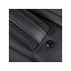 Купить RIVACASE 8164 black ECO рюкзак для ноутбука 17.3 / 4 с нанесением логотипа