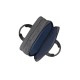 Купить RIVACASE 8432 black ECO сумка для ноутбука 15.6 / 6 с нанесением логотипа