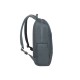Купить RIVACASE 8265 dark grey Laptop рюкзак для ноутбука 15.6 / 6 с нанесением логотипа