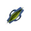 Купить RIVACASE 5532 blue Лёгкая городская сумка для 16 ноутбука /12 с нанесением логотипа