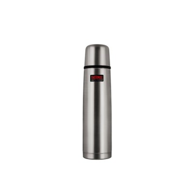 Термос из нерж. стали тм THERMOS FBB-1000GR 1.0L