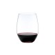 Купить Набор бокалов Cabernet Sauvignon, 600мл. Riedel, 8шт с нанесением логотипа